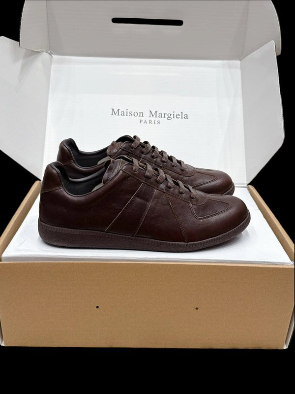 Maison Margiela GAT – Colorway 64