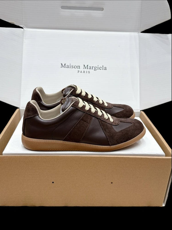 Maison Margiela GAT – Colorway 65