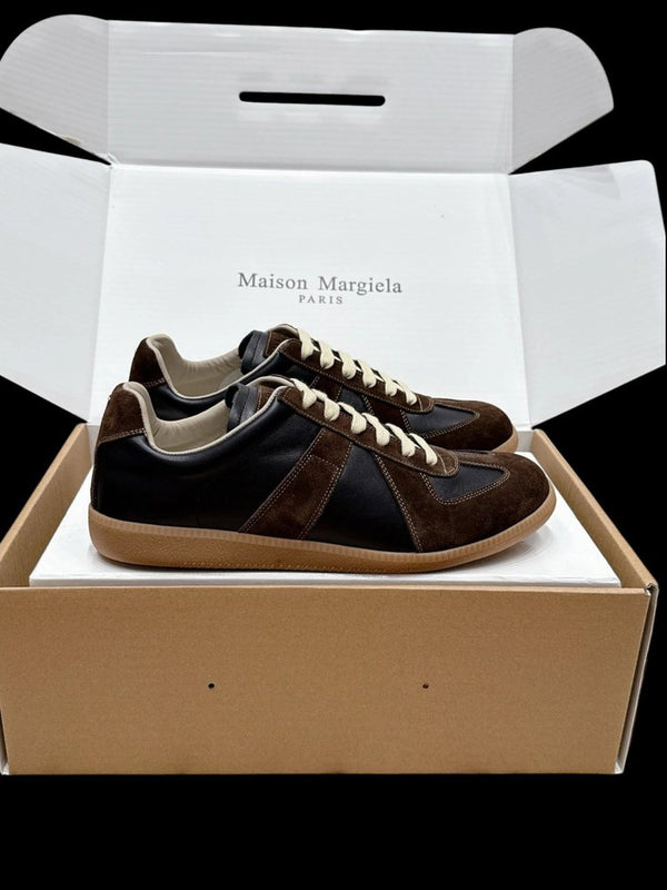 Maison Margiela GAT – Colorway 66